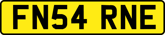 FN54RNE