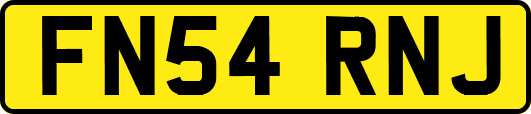 FN54RNJ