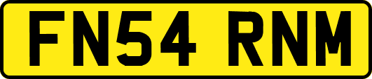 FN54RNM