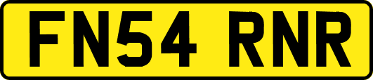 FN54RNR