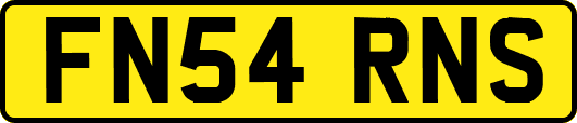 FN54RNS