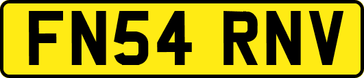 FN54RNV