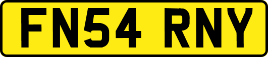 FN54RNY