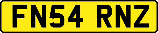FN54RNZ