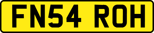 FN54ROH