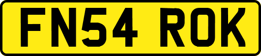 FN54ROK