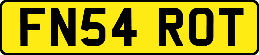 FN54ROT