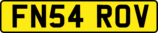 FN54ROV