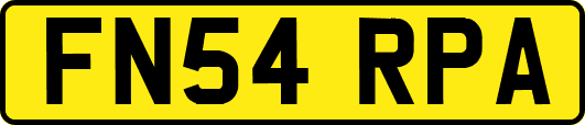 FN54RPA