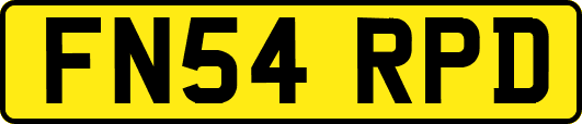 FN54RPD