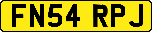 FN54RPJ