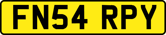 FN54RPY