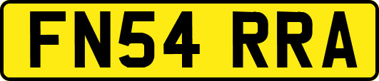 FN54RRA