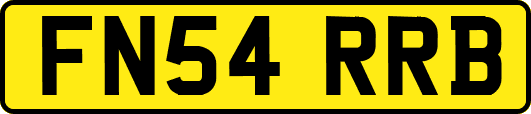 FN54RRB