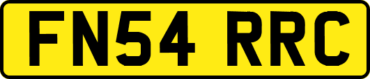 FN54RRC