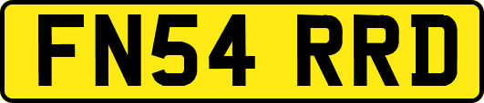 FN54RRD