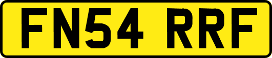 FN54RRF