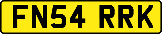 FN54RRK