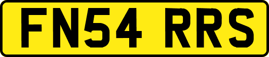 FN54RRS