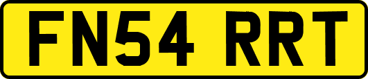 FN54RRT