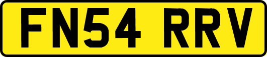 FN54RRV