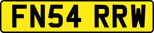 FN54RRW