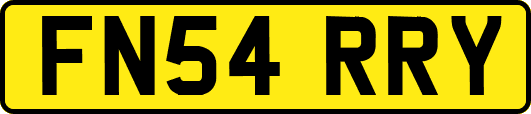 FN54RRY