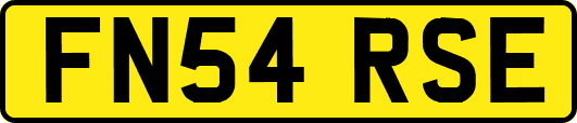 FN54RSE