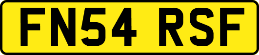 FN54RSF