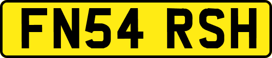 FN54RSH