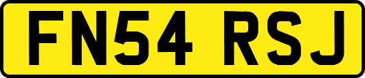 FN54RSJ