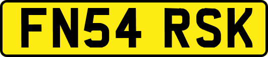 FN54RSK