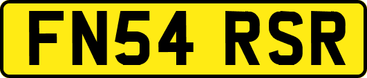 FN54RSR