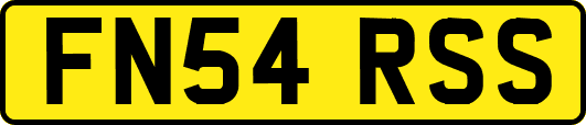 FN54RSS