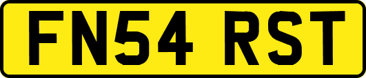FN54RST