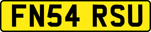 FN54RSU