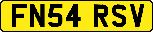 FN54RSV