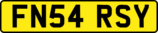 FN54RSY