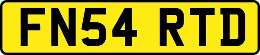 FN54RTD
