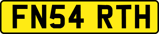 FN54RTH