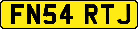 FN54RTJ