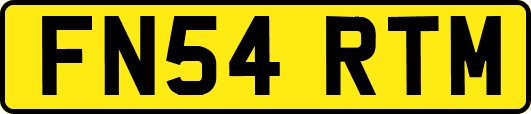 FN54RTM