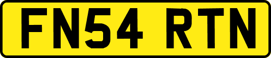 FN54RTN