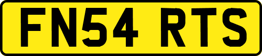 FN54RTS