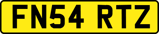 FN54RTZ