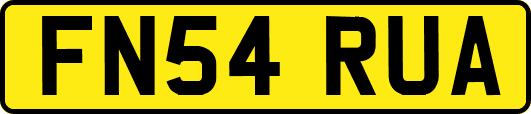 FN54RUA