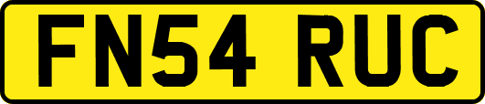 FN54RUC