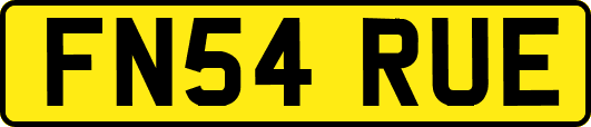 FN54RUE