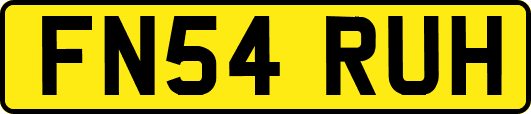 FN54RUH