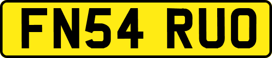 FN54RUO